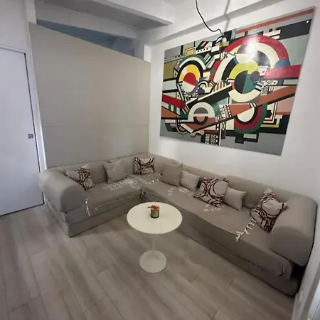 Monaco Border Independent Cozy House * Beausoleil